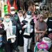 Pemkab Barut pastikan pangan aman selama Ramadhan dengan Gempur Pasar