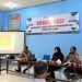 Pemkab Barut komitmen pengadaan tanah Jembatan Lahei transparan dan berkeadilan
