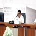 Bupati Barito Utara siap kawal penyaluran Program KHBS pada H-5 Lebaran
