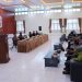 Job Fit dan Evaluasi Kinerja Digelar, Bupati Tekankan Kepemimpinan Visioner