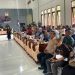 Musrenbang RKPD 2027 Jadi Momentum Perencanaan Terukur di Barito Utara