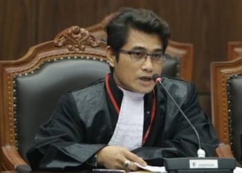 Sorotan Dana Pokir, Praktisi Hukum Minta APH Telusuri Transparansi dan Akuntabilitas Anggaran