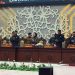 DPRD Kalteng Gelar Paripurna, Serap Aspirasi dari Lima Dapil