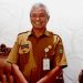 Kesbangpol Barut Siap Kawal Perencanaan Pembangunan Lewat Musrenbang