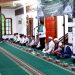 Ramadan Jadi Momentum Muhasabah, Pesan Bupati di Desa Sikui