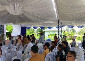 Hasrat PAN Syukuran Aqiqah Cucu Pertama, Ini Nama dan Harapannya