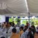 Hasrat PAN Syukuran Aqiqah Cucu Pertama, Ini Nama dan Harapannya