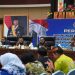 Pemprov Kalteng Percepat Reforma Agraria, Fokus Selesaikan Konflik Lahan