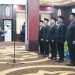 Gubernur Agustiar Sabran Lantik Anggota KPID Kalteng Periode 2026–2029