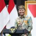Gubernur Dorong Lahirnya Atlet Gateball Berprestasi