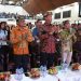 Konser Akbar Pesparawi Kalteng Jadi Ajang Pemantapan Kontingen Nasional