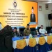 Warga Binaan Lapas Muara Teweh Didorong Lebih Produktif Lewat Pelatihan Kerja