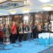 Pj Sekda Kalteng Minta Dewan Juri FBIM 2026 Junjung Objektivitas