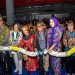 Gubernur Agustiar Sabran Resmi Buka Kalteng Expo 2026