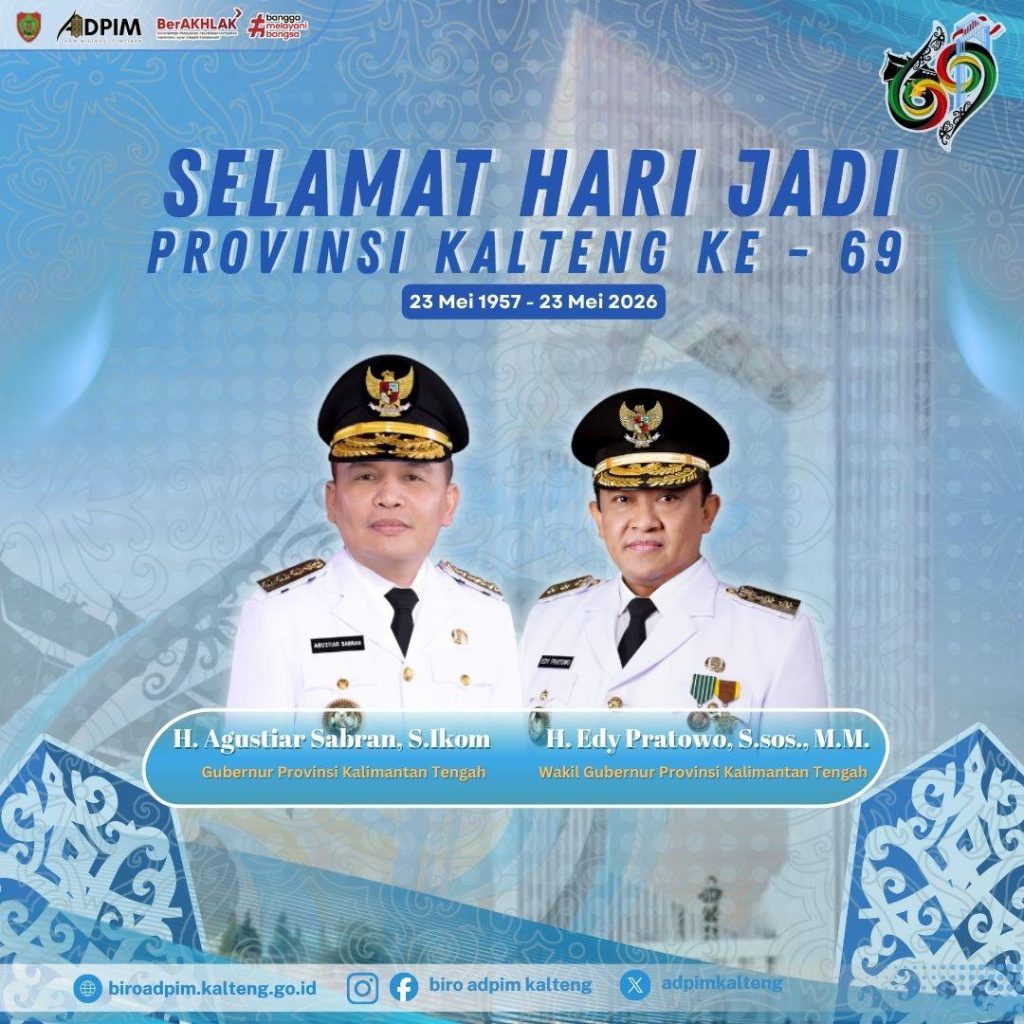2305--iklan HUT1