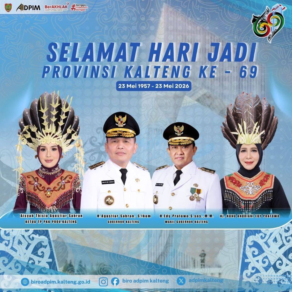 2305--iklan HUT2