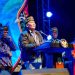 Gubernur Agustiar Sabran Tutup FBIM 2026, Tekankan Harmoni dalam Semangat Huma Betang