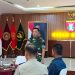 Kodam XXII/TB dan Pemkab Kotim Tegaskan Lahan Yonif TP 923/Mentaya Sah Milik TNI