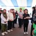 Pemprov Kalteng Salurkan Daging Kurban Iduladha untuk Warga Membutuhkan