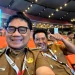 Warga Binaan Lapas Muara Teweh Didorong Lebih Produktif Lewat Pelatihan Kerja