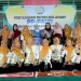 Bupati Barito Utara Perkuat Karakter dan Integritas Aparatur Melalui Training ESQ di Jakarta