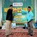 Bupati Barito Utara Jadikan Rujab sebagai Rumah Kebersamaan dan Penguatan Spiritual Ramadan