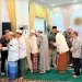 Bupati Barito Utara Jadikan Rujab sebagai Rumah Kebersamaan dan Penguatan Spiritual Ramadan