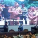 Bupati Barito Utara Jadikan Rujab sebagai Rumah Kebersamaan dan Penguatan Spiritual Ramadan