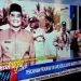 Bupati Barito Utara Paparkan Capaian Awal Program 100 Hari Kerja dan Strategi GASPOL 11–12 di TV Nasional