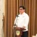 Warga Binaan Lapas Muara Teweh Didorong Lebih Produktif Lewat Pelatihan Kerja