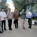 Bupati Barito Utara Jadikan Rujab sebagai Rumah Kebersamaan dan Penguatan Spiritual Ramadan