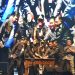 Huma Betang Night 2026 Meriah, Pemprov Kalteng Luncurkan Beragam Inovasi