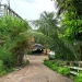DPRD Barito Utara Dukung Pelebaran Jalan Akses Jembatan Sei Tewei untuk Tingkatkan Konektivitas Warga