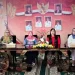 Bupati Barito Utara Jadikan Rujab sebagai Rumah Kebersamaan dan Penguatan Spiritual Ramadan