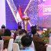 Diseminasi Perekonomian Kalteng Dorong Hilirisasi dan Penguatan UMKM