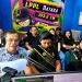 Bupati Barito Utara Jadikan Rujab sebagai Rumah Kebersamaan dan Penguatan Spiritual Ramadan