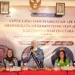 HIMPAUDI Barito Utara Gelar Workshop Cipta Lagu Anak dan APE untuk Tingkatkan Kompetensi Pendidik PAUD
