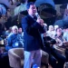 Bupati Barito Utara Perkuat Karakter dan Integritas Aparatur Melalui Training ESQ di Jakarta