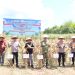 Wakapolda Golkar Pangarso Raharjo Optimis Potensi Pertanian di Kabupaten Tanah Laut