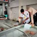 Bupati Barito Utara Jadikan Rujab sebagai Rumah Kebersamaan dan Penguatan Spiritual Ramadan