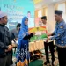 Pemkab Barito Utara Dorong Masyarakat Jadikan Idul Fitri Momentum Perbaikan Diri