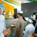 Pemkab Barito Utara Dorong Masyarakat Jadikan Idul Fitri Momentum Perbaikan Diri