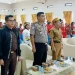 Bupati Barito Utara Perkuat Karakter dan Integritas Aparatur Melalui Training ESQ di Jakarta