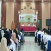 Pemkab Barito Utara Dorong Transformasi Digital Pendidikan Lewat Sosialisasi IFP Merah Putih