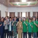 Bupati Barito Utara Perkuat Karakter dan Integritas Aparatur Melalui Training ESQ di Jakarta