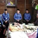Pemkab Barito Utara Dorong Masyarakat Jadikan Idul Fitri Momentum Perbaikan Diri