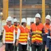 Bupati Barito Utara Perkuat Karakter dan Integritas Aparatur Melalui Training ESQ di Jakarta