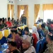 Warga Binaan Lapas Muara Teweh Didorong Lebih Produktif Lewat Pelatihan Kerja