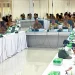 Pemkab Barito Utara Dorong Masyarakat Jadikan Idul Fitri Momentum Perbaikan Diri