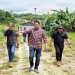 Warga Binaan Lapas Muara Teweh Didorong Lebih Produktif Lewat Pelatihan Kerja